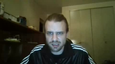 stockingsnfeet online show from 04/20/26, 01:30