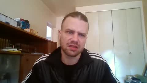 stockingsnfeet online show from 05/07/26, 09:14