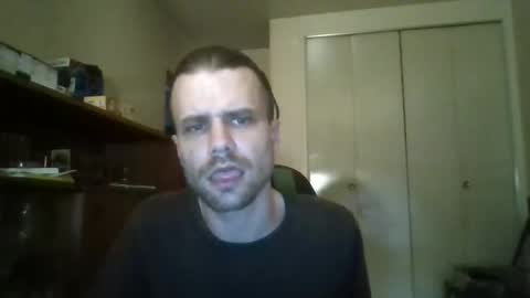 stockingsnfeet online show from 05/26/26, 03:46