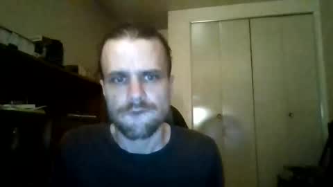 stockingsnfeet online show from 06/05/26, 09:42