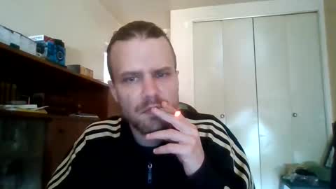 stockingsnfeet online show from 06/06/26, 11:37