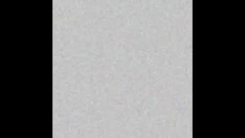 stockton520onthego online show from 03/21/26, 10:20