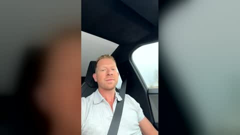 Snapshot of stockton_rush25 chatting on 01/18/26, 05:39 Stockton online show from 01/18/26, 05:39