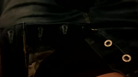 stockungs online show from 11/16/25, 06:46