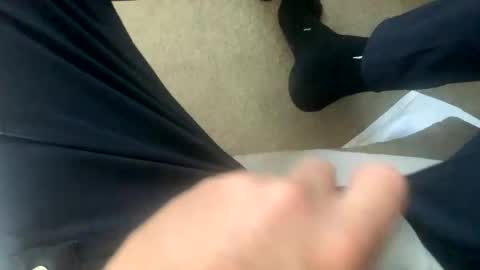 stockungs online show from 04/19/26, 11:20