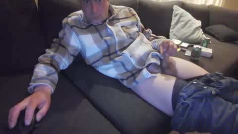 stoeprand92 online show from 04/26/26, 01:14