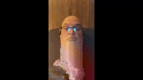 stogie20 online show from 05/30/26, 05:37