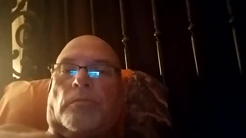 stogie20 online show from 05/31/26, 01:58