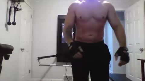 stoic_chaos online show from 03/06/26, 02:02