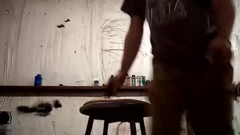 Snapshot of stokely571996 chatting on 12/20/24, 12:41 Oval2022 online show from 12/20/24, 12:41