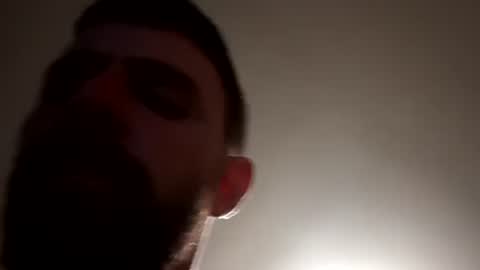 Snapshot of stokely571996 chatting on 12/27/24, 10:59 Oval2022 online show from 12/27/24, 10:59