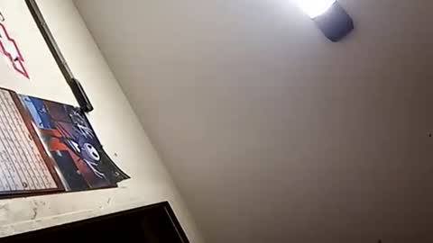 Snapshot of stokely571996 chatting on 01/01/25, 01:16 Oval2022 online show from 01/01/25, 01:16