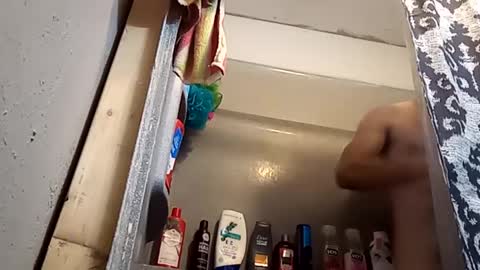 Snapshot of stokely571996 chatting on 10/02/25, 01:29 Oval2022 online show from 10/02/25, 01:29