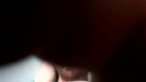 Snapshot of stokely571996 chatting on 10/07/25, 01:30 Oval2022 online show from 10/07/25, 01:30