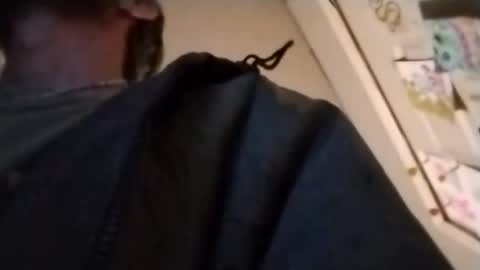 Snapshot of stokely571996 chatting on 11/03/25, 11:33 Oval2022 online show from 11/03/25, 11:33