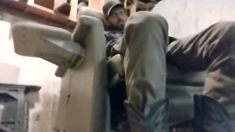 Snapshot of stokely571996 chatting on 11/05/25, 10:59 Oval2022 online show from 11/05/25, 10:59