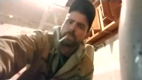 Snapshot of stokely571996 chatting on 11/13/25, 12:15 Oval2022 online show from 11/13/25, 12:15