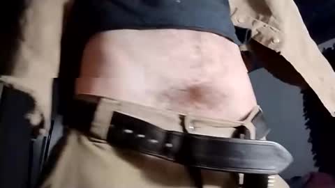 Snapshot of stokely571996 chatting on 11/19/25, 01:55 Oval2022 online show from 11/19/25, 01:55