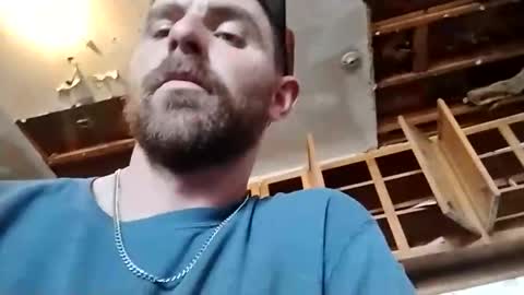 Snapshot of stokely571996 chatting on 11/24/25, 03:45 Oval2022 online show from 11/24/25, 03:45