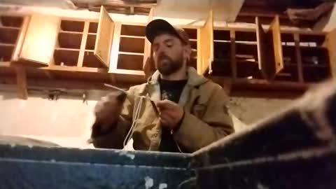 Snapshot of stokely571996 chatting on 12/03/25, 03:03 Oval2022 online show from 12/03/25, 03:03