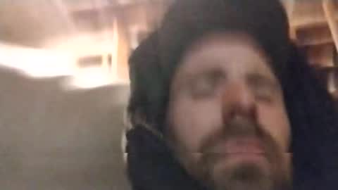 Snapshot of stokely571996 chatting on 12/16/25, 09:36 Oval2022 online show from 12/16/25, 09:36