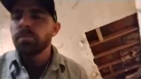 Snapshot of stokely571996 chatting on 02/27/26, 01:00 Oval2022 online show from 02/27/26, 01:00