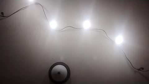 Snapshot of stokely571996 chatting on 03/19/26, 11:58 Oval2022 online show from 03/19/26, 11:58