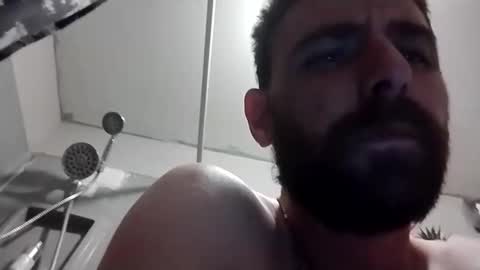 Snapshot of stokely571996 chatting on 03/23/26, 10:14 Oval2022 online show from 03/23/26, 10:14