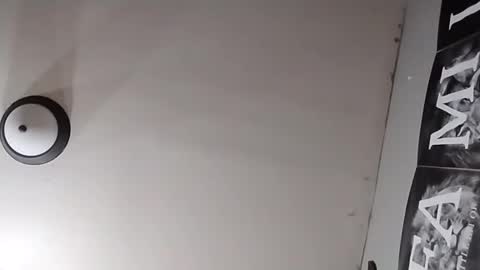 Snapshot of stokely571996 chatting on 03/26/26, 12:11 Oval2022 online show from 03/26/26, 12:11