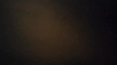 Snapshot of stokely571996 chatting on 04/03/26, 01:31 Oval2022 online show from 04/03/26, 01:31