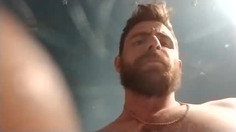 Snapshot of stokely571996 chatting on 04/07/26, 12:38 Oval2022 online show from 04/07/26, 12:38