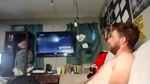 Snapshot of stokely571996 chatting on 04/12/26, 01:16 Oval2022 online show from 04/12/26, 01:16