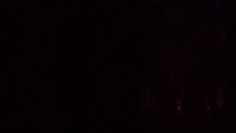 Snapshot of stokely571996 chatting on 04/13/26, 12:32 Oval2022 online show from 04/13/26, 12:32