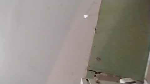 Snapshot of stokely571996 chatting on 04/14/26, 12:22 Oval2022 online show from 04/14/26, 12:22