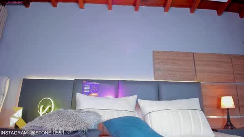 Snapshot of stone_lee_ chatting on 01/21/25, 04:54 Stone Lee online show from 01/21/25, 04:54