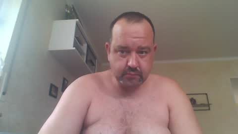 stoned1983 online show from 06/30/26, 06:47