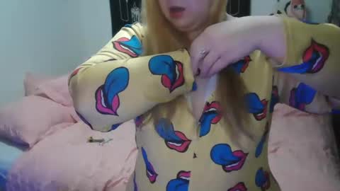 Haily online show from 12/10/24, 11:32