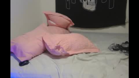 Haily online show from 12/15/24, 01:46