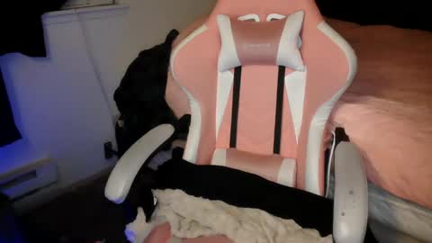 Haily online show from 12/23/24, 03:40