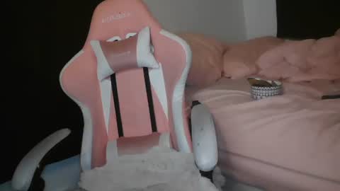 Haily online show from 02/24/25, 06:49