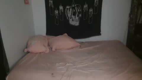 Haily online show from 03/03/25, 06:01