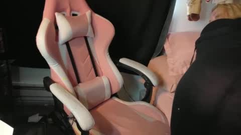 Haily online show from 03/09/25, 07:37