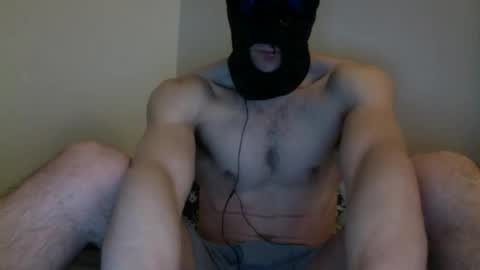 Stoned online show from 02/05/26, 06:51