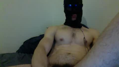 Stoned online show from 03/22/26, 04:49