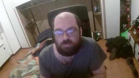 Snapshot of stonedd123 chatting on 04/03/26, 07:23 fabio online show from 04/03/26, 07:23