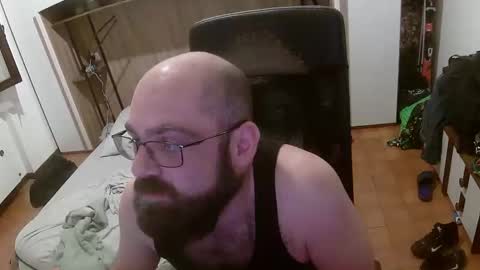 Snapshot of stonedd123 chatting on 06/01/26, 05:14 fabio online show from 06/01/26, 05:14