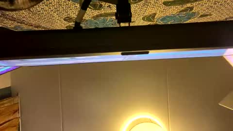 Stonerboner online show from 02/02/26, 06:28