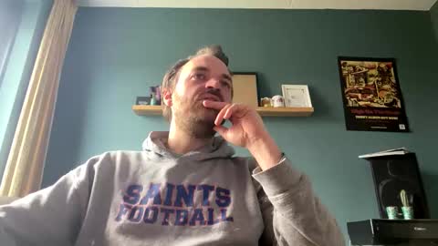 Stonerboner online show from 02/28/26, 02:18