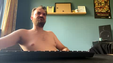 Snapshot of stonednboner chatting on 06/27/26, 12:22 Stonerboner online show from 06/27/26, 12:22