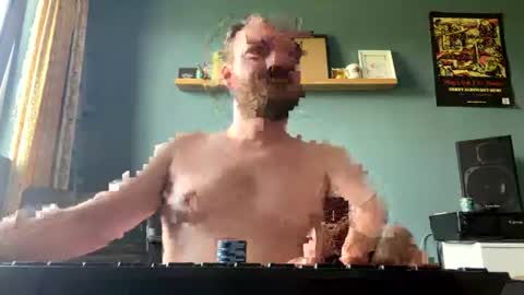 Snapshot of stonednboner chatting on 06/28/26, 12:00 Stonerboner online show from 06/28/26, 12:00